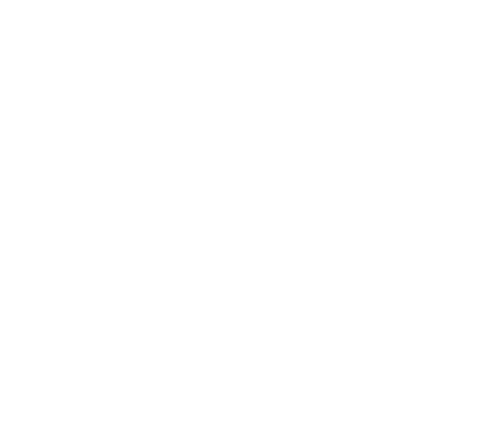 Premium Hotel Eggenburg
